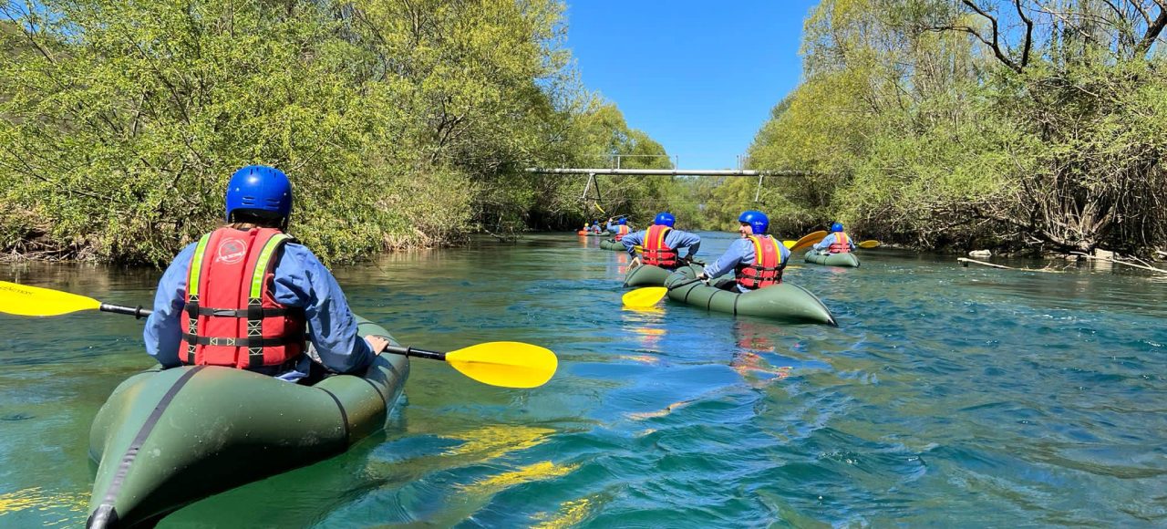 packrafting (4)