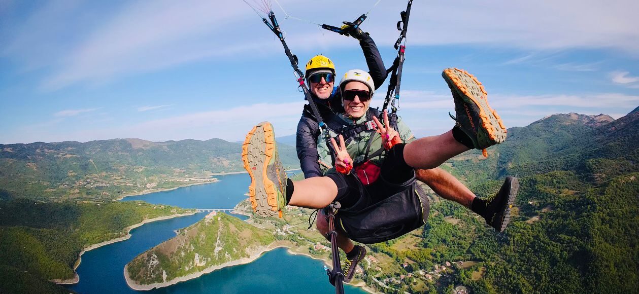hike&fly