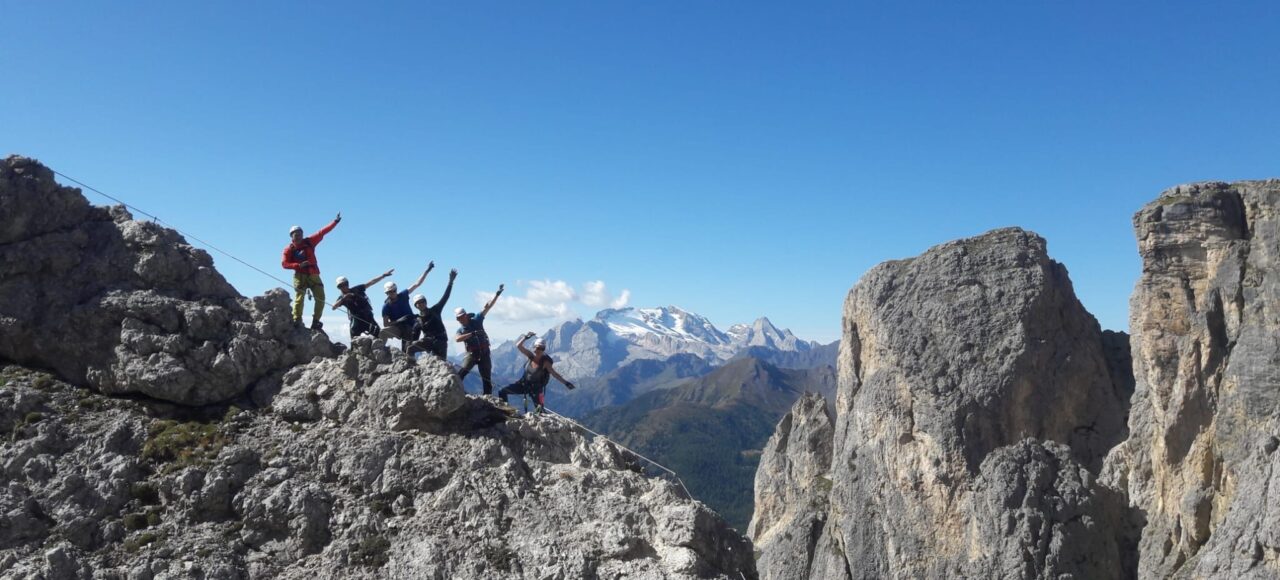dolomiti1