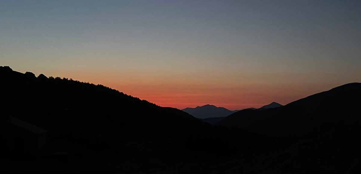 IMG-20260611-WA0006